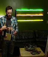 2011-BrooklynBrosBeatTheBest-322.jpg