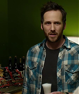2011-BrooklynBrosBeatTheBest-324.jpg