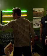 2011-BrooklynBrosBeatTheBest-348.jpg