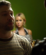 2011-BrooklynBrosBeatTheBest-350.jpg