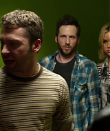 2011-BrooklynBrosBeatTheBest-356.jpg
