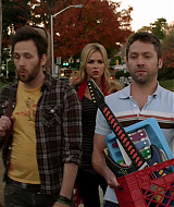 Filename=2011-BrooklynBrosBeatTheBest-545.jpg
Filesize=100KiB
Dimensions=1280x532
Date added=Sep 06, 2021 2011-BrooklynBrosBeatTheBest-545.jpg