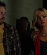 Filename=2011-BrooklynBrosBeatTheBest-598.jpg
Filesize=54KiB
Dimensions=1280x532
Date added=Sep 06, 2021 2011-BrooklynBrosBeatTheBest-598.jpg