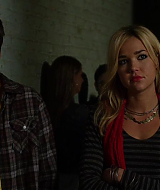 Filename=2011-BrooklynBrosBeatTheBest-603.jpg
Filesize=54KiB
Dimensions=1280x532
Date added=Sep 06, 2021 2011-BrooklynBrosBeatTheBest-603.jpg