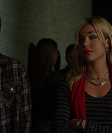 Filename=2011-BrooklynBrosBeatTheBest-619.jpg
Filesize=54KiB
Dimensions=1280x532
Date added=Sep 06, 2021 2011-BrooklynBrosBeatTheBest-619.jpg