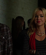 Filename=2011-BrooklynBrosBeatTheBest-624.jpg
Filesize=54KiB
Dimensions=1280x532
Date added=Sep 06, 2021 2011-BrooklynBrosBeatTheBest-624.jpg