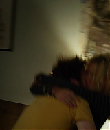 Filename=2011-BrooklynBrosBeatTheBest-659.jpg
Filesize=29KiB
Dimensions=1280x532
Date added=Sep 06, 2021 2011-BrooklynBrosBeatTheBest-659.jpg