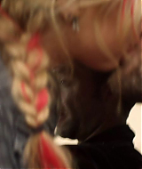 Filename=2011-BrooklynBrosBeatTheBest-848.jpg
Filesize=46KiB
Dimensions=1280x532
Date added=Sep 06, 2021 2011-BrooklynBrosBeatTheBest-848.jpg