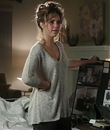 2012-ABrideforChristmas-0126.jpg