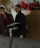 2012-ABrideforChristmas-0713.jpg