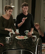 Filename=2012-ABrideforChristmas-1218.jpg
Filesize=102KiB
Dimensions=1280x720
Date added=Sep 06, 2021 2012-ABrideforChristmas-1218.jpg