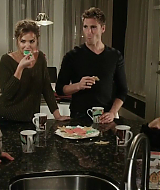 Filename=2012-ABrideforChristmas-1222.jpg
Filesize=92KiB
Dimensions=1280x720
Date added=Sep 06, 2021 2012-ABrideforChristmas-1222.jpg
