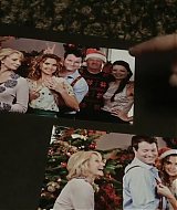 Filename=2012-ABrideforChristmas-1253.jpg
Filesize=87KiB
Dimensions=1280x720
Date added=Sep 06, 2021 2012-ABrideforChristmas-1253.jpg