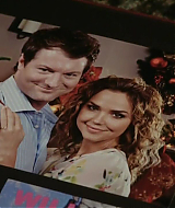Filename=2012-ABrideforChristmas-1258.jpg
Filesize=75KiB
Dimensions=1280x720
Date added=Sep 06, 2021 2012-ABrideforChristmas-1258.jpg
