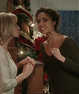 Filename=2012-ABrideforChristmas-1357.jpg
Filesize=73KiB
Dimensions=1280x720
Date added=Sep 06, 2021 2012-ABrideforChristmas-1357.jpg