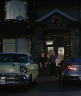 Filename=2012-ABrideforChristmas-1384.jpg
Filesize=83KiB
Dimensions=1280x720
Date added=Sep 06, 2021 2012-ABrideforChristmas-1384.jpg