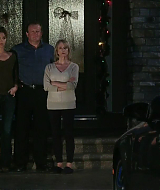 Filename=2012-ABrideforChristmas-1390.jpg
Filesize=79KiB
Dimensions=1280x720
Date added=Sep 06, 2021 2012-ABrideforChristmas-1390.jpg