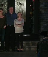 Filename=2012-ABrideforChristmas-1392.jpg
Filesize=77KiB
Dimensions=1280x720
Date added=Sep 06, 2021 2012-ABrideforChristmas-1392.jpg