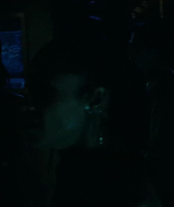 2013-NYCUnderground-284.jpg