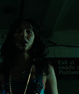2013-NYCUnderground-307.jpg