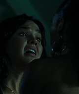2013-NYCUnderground-313.jpg
