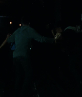 2013-NYCUnderground-330.jpg