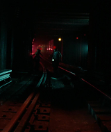 2013-NYCUnderground-336.jpg