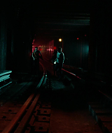2013-NYCUnderground-337.jpg