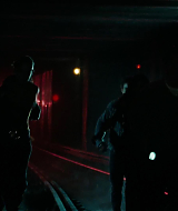 2013-NYCUnderground-341.jpg