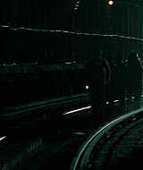 2013-NYCUnderground-368.jpg