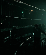 2013-NYCUnderground-373.jpg