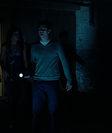 2013-NYCUnderground-384.jpg