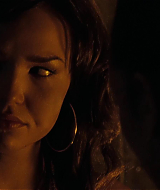 Filename=2013-NYCUnderground-507.jpg
Filesize=70KiB
Dimensions=1912x1072
Date added=Sep 06, 2021 2013-NYCUnderground-507.jpg