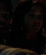 Filename=2013-NYCUnderground-545.jpg
Filesize=59KiB
Dimensions=1912x1072
Date added=Sep 06, 2021 2013-NYCUnderground-545.jpg