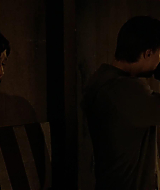 Filename=2013-NYCUnderground-681.jpg
Filesize=54KiB
Dimensions=1912x1072
Date added=Sep 06, 2021 2013-NYCUnderground-681.jpg