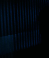 2013-NYCUnderground-734.jpg