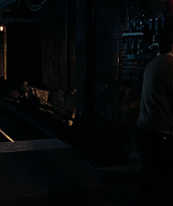 Filename=2013-NYCUnderground-818.jpg
Filesize=82KiB
Dimensions=1912x1072
Date added=Sep 06, 2021 2013-NYCUnderground-818.jpg