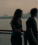 Filename=2013-NYCUnderground-920.jpg
Filesize=135KiB
Dimensions=1912x1072
Date added=Sep 06, 2021 2013-NYCUnderground-920.jpg