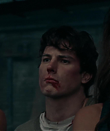 Filename=2013-NYCUnderground-945.jpg
Filesize=73KiB
Dimensions=1912x1072
Date added=Sep 06, 2021 2013-NYCUnderground-945.jpg