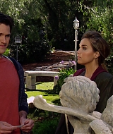 Filename=2014-SweetSurrender_0290.jpg
Filesize=351KiB
Dimensions=1920x1080
Date added=Mar 10, 2026 2014-SweetSurrender_0290.jpg