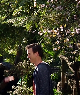 Filename=2014-SweetSurrender_0291.jpg
Filesize=363KiB
Dimensions=1920x1080
Date added=Mar 10, 2026 2014-SweetSurrender_0291.jpg