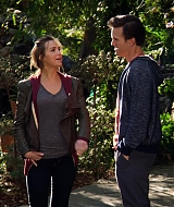 Filename=2014-SweetSurrender_0293.jpg
Filesize=374KiB
Dimensions=1920x1080
Date added=Mar 10, 2026 2014-SweetSurrender_0293.jpg