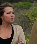 Filename=2014-SweetSurrender_0511.jpg
Filesize=153KiB
Dimensions=1920x1080
Date added=Mar 10, 2026 2014-SweetSurrender_0511.jpg