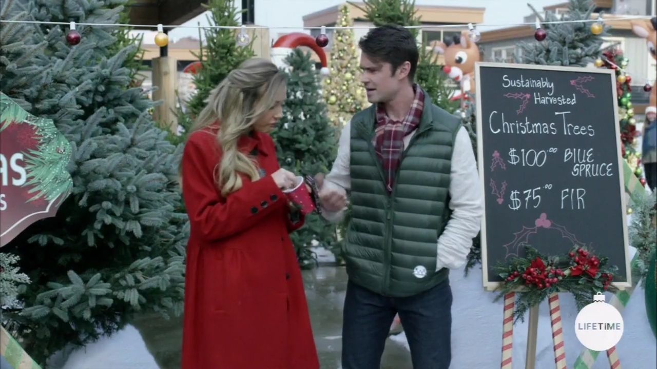 2017-FourChristmasandWedding-0333.jpg