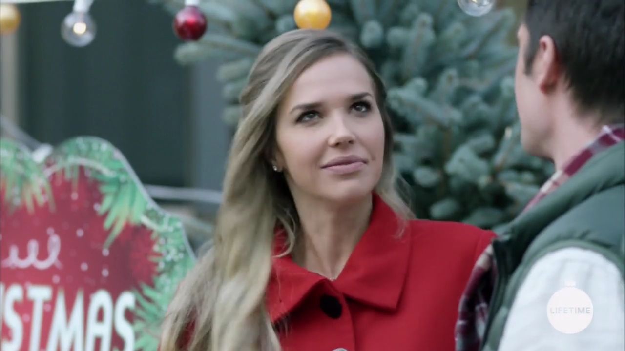 2017-FourChristmasandWedding-0340.jpg