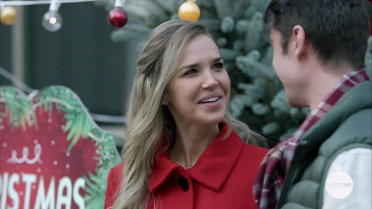 2017-FourChristmasandWedding-0352.jpg