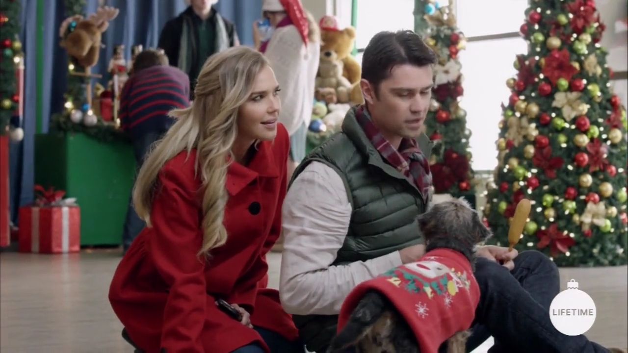 2017-FourChristmasandWedding-0389.jpg
