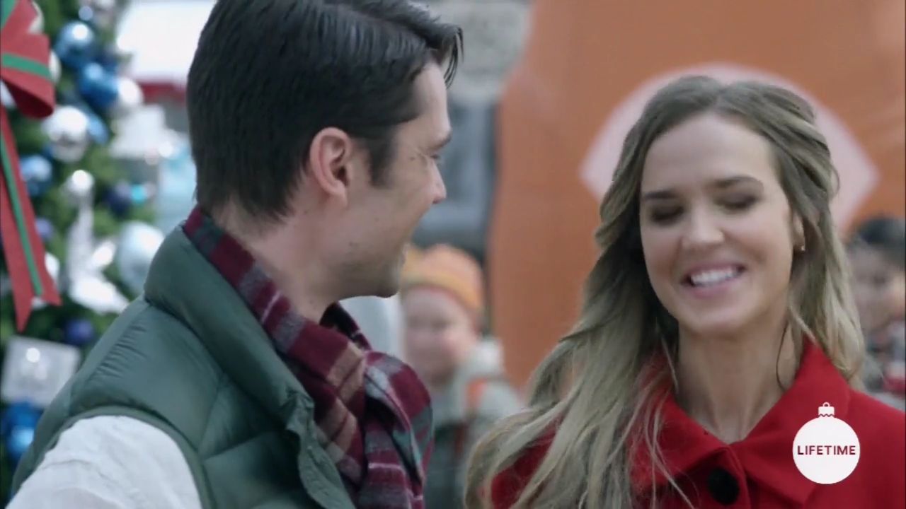 2017-FourChristmasandWedding-0418.jpg