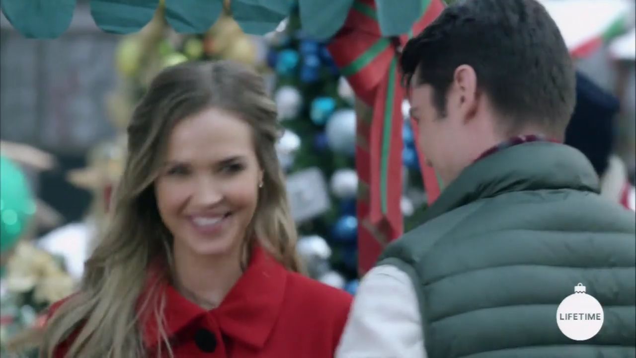 2017-FourChristmasandWedding-0420.jpg