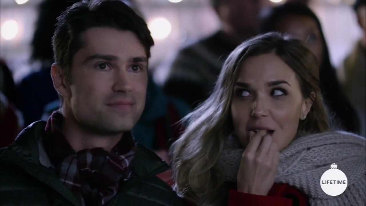 2017-FourChristmasandWedding-0502.jpg
